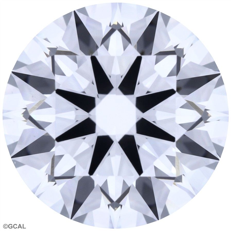 2.78 Carat
