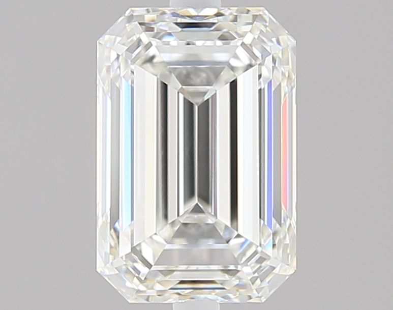 Diament 1.9 ct G/VVS2