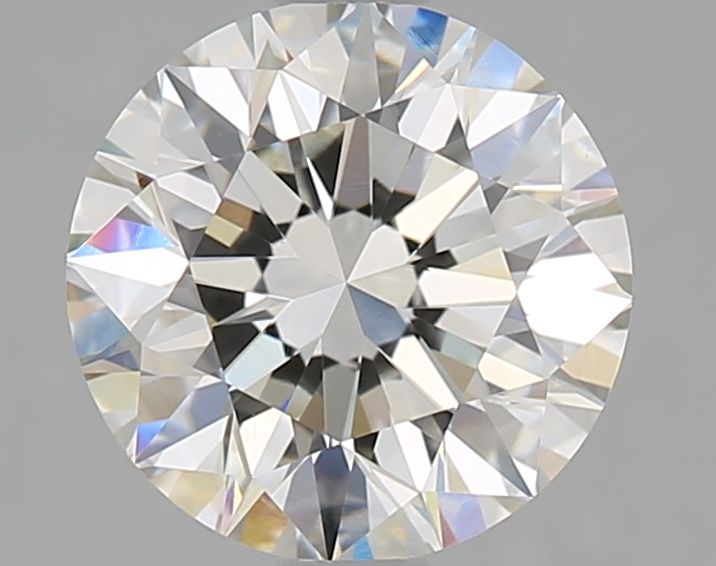 1.70 Carat