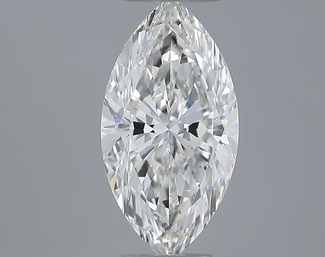 1.01 Carat