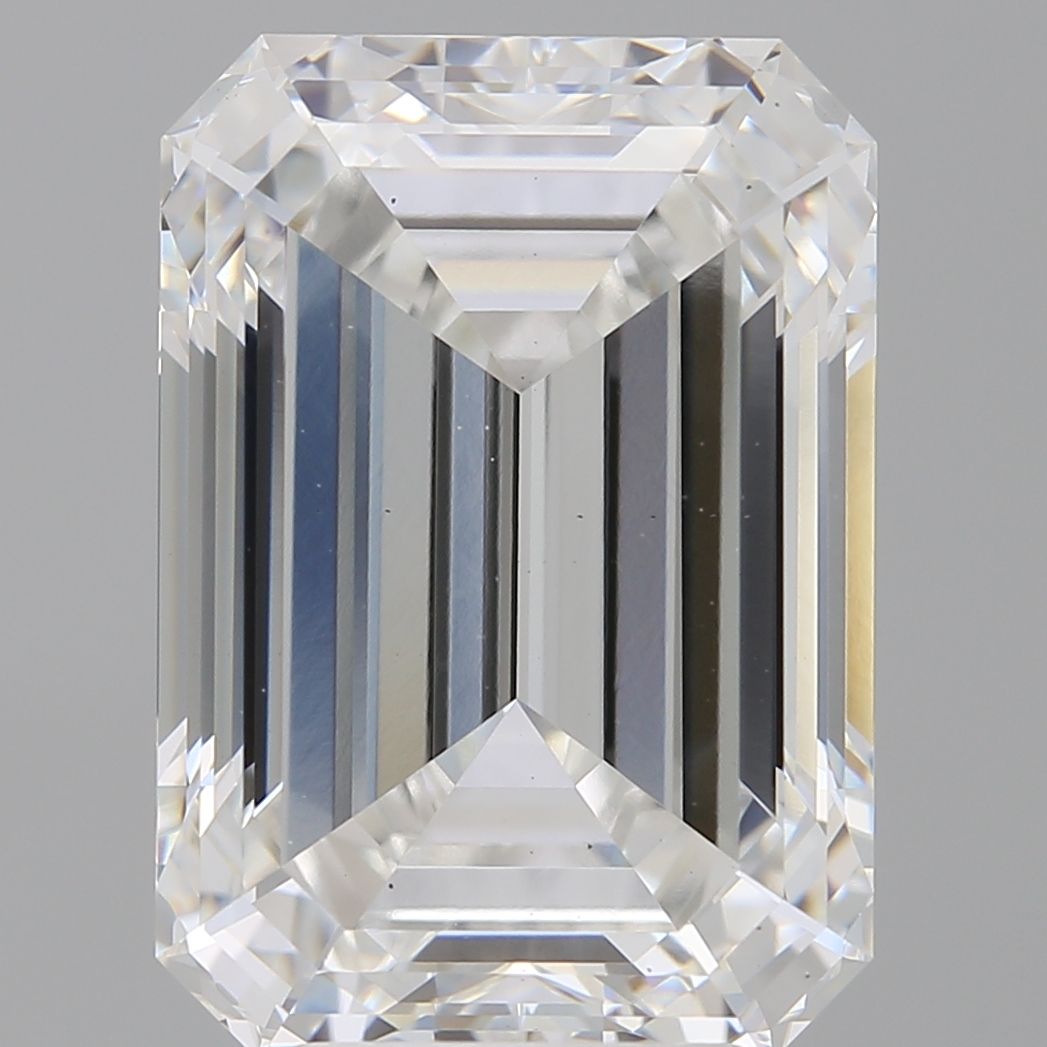5.61 Carat