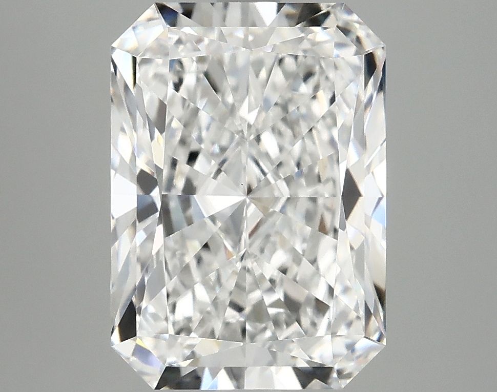 4.19 Carat