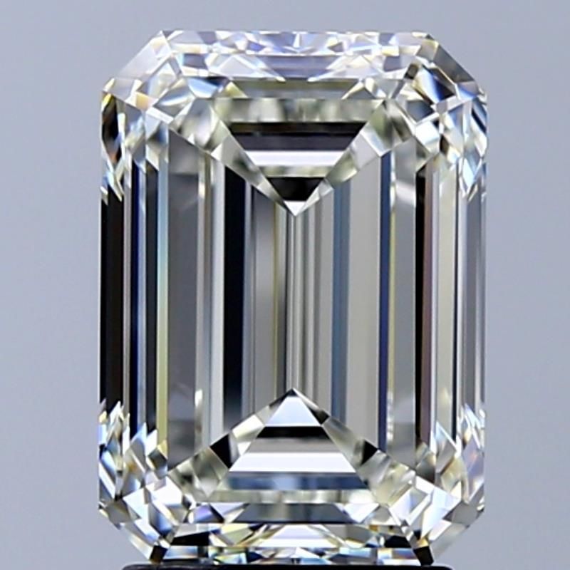 3.00 Carat