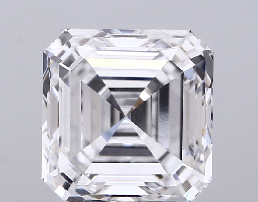 4.51 Carat