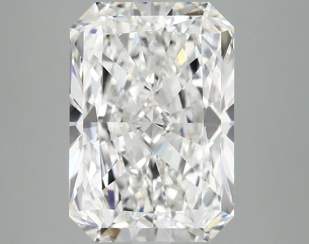 4.93 Carat