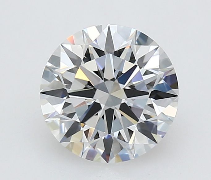 1.87 Carat