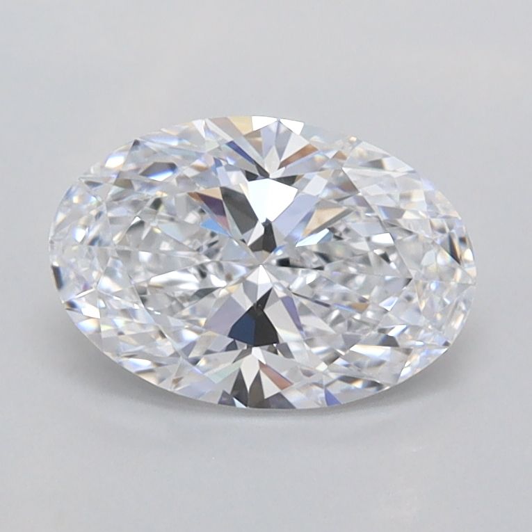 1.05 Carat