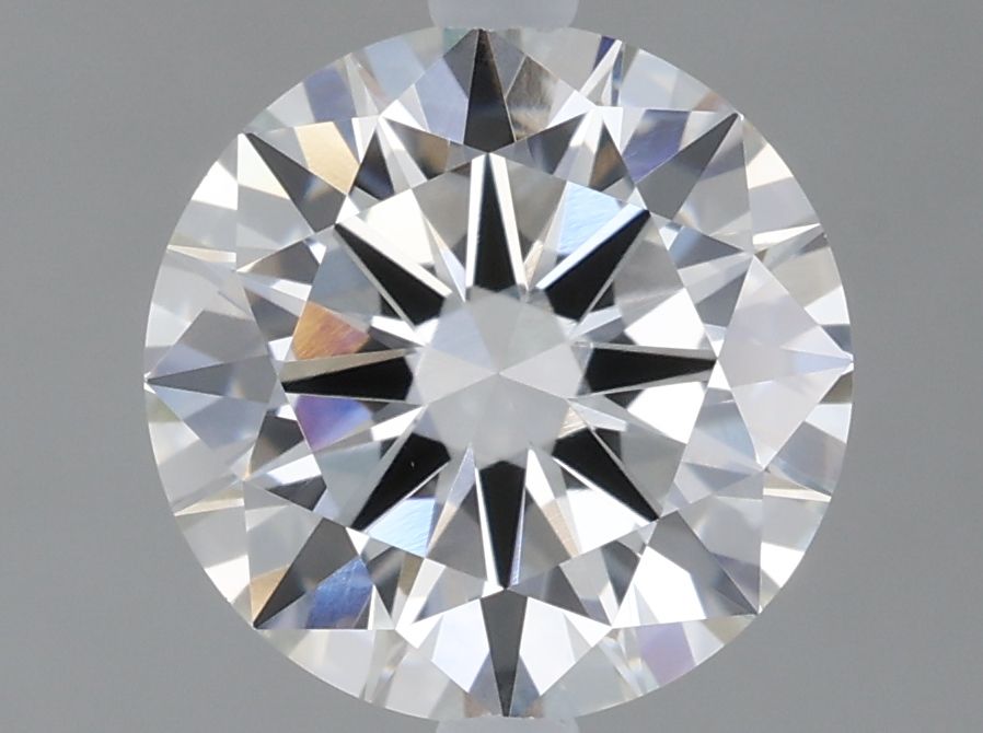 1.50 ct Round diamond