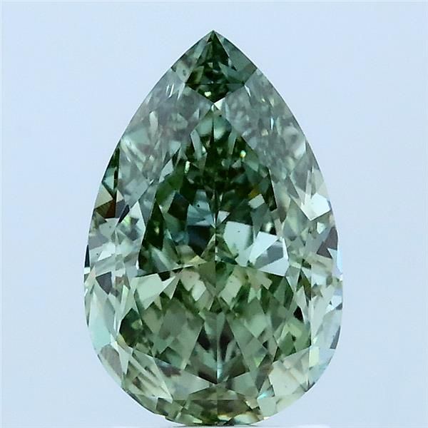 Diamond SEO Image