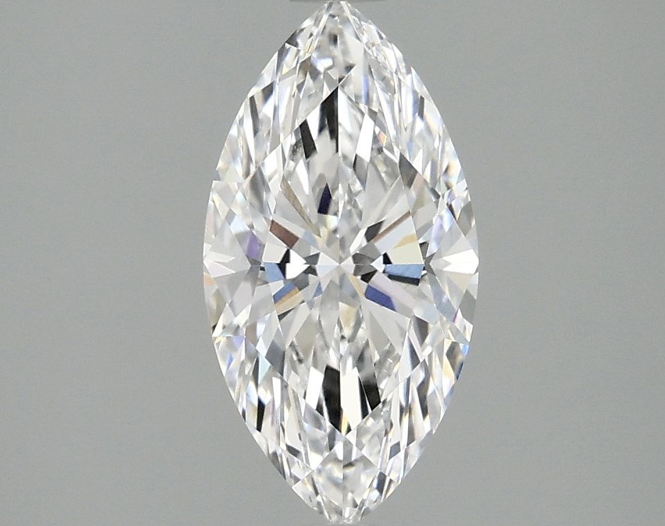 1.49 Carat