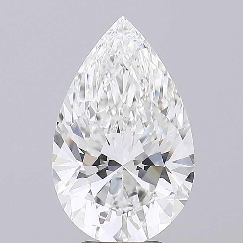 5.07 Carat