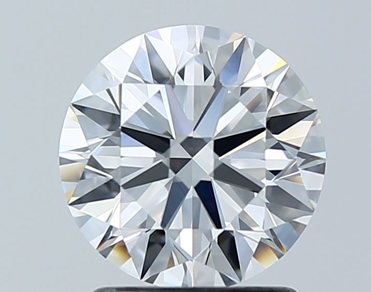 1.60 Carat