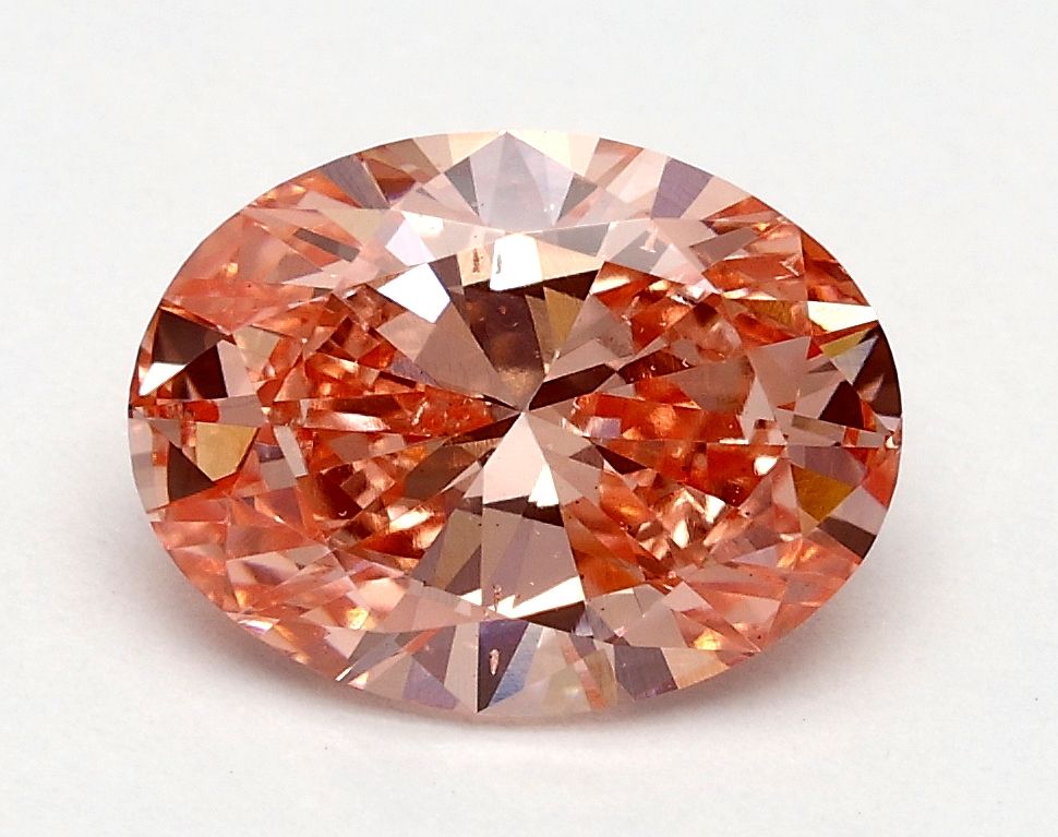 Diamond SEO Image