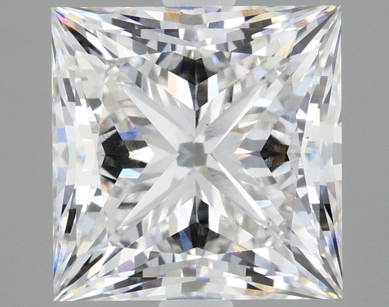 3.83 Carat