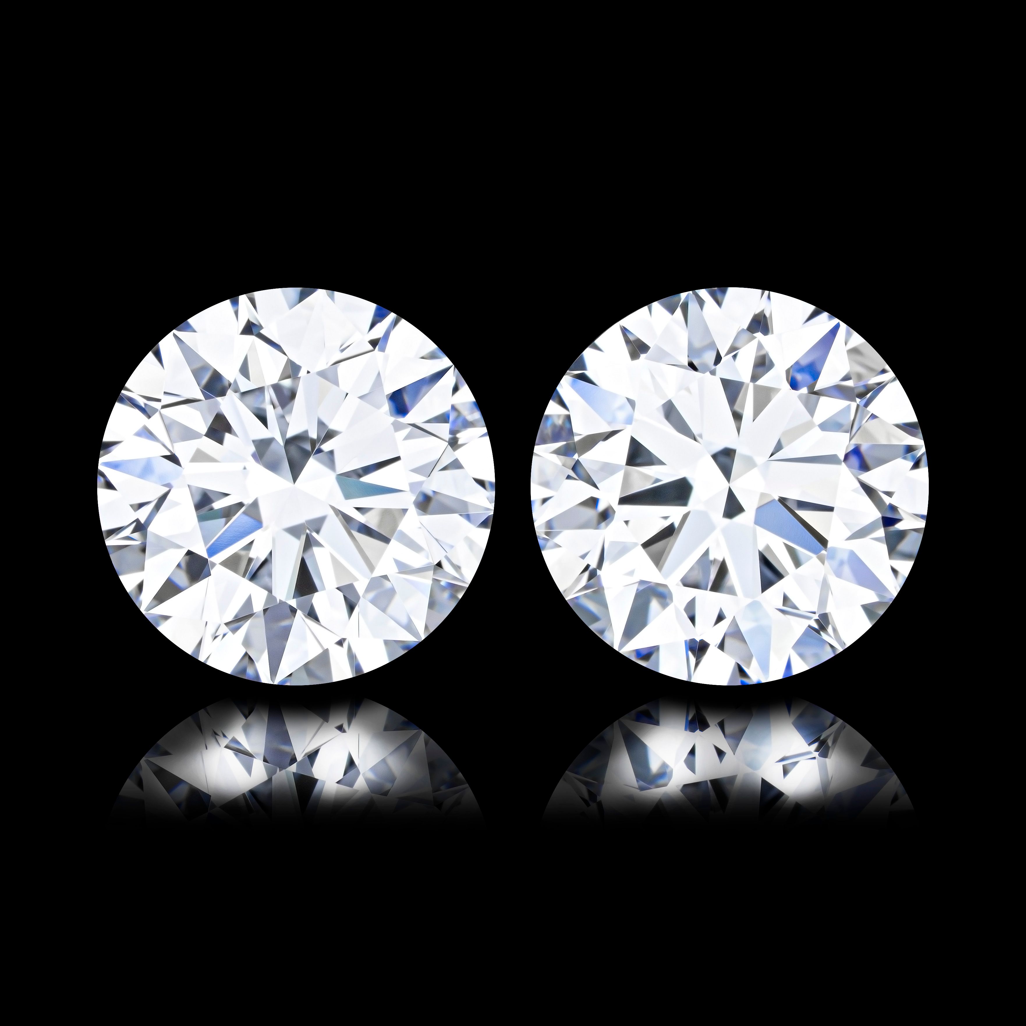 3.69 Carat