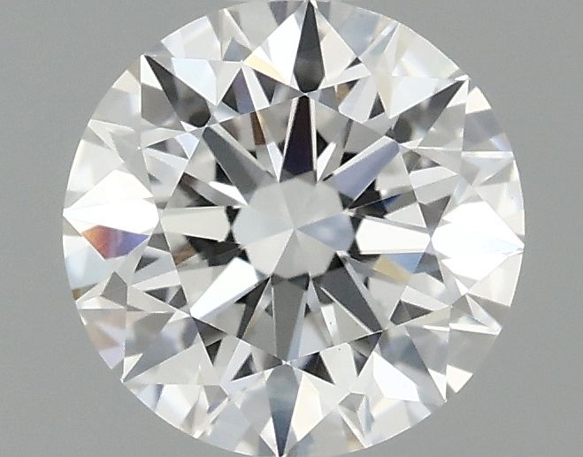 1.09 Carat