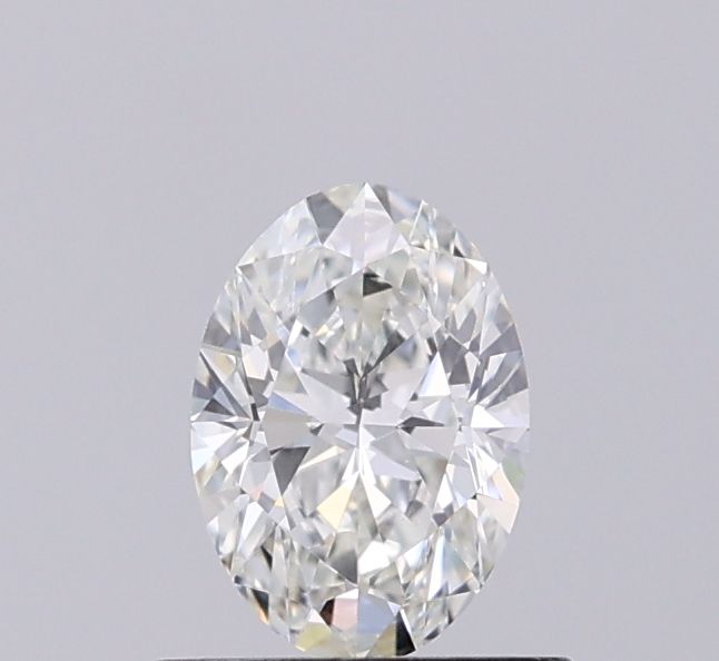 0.6 Carat