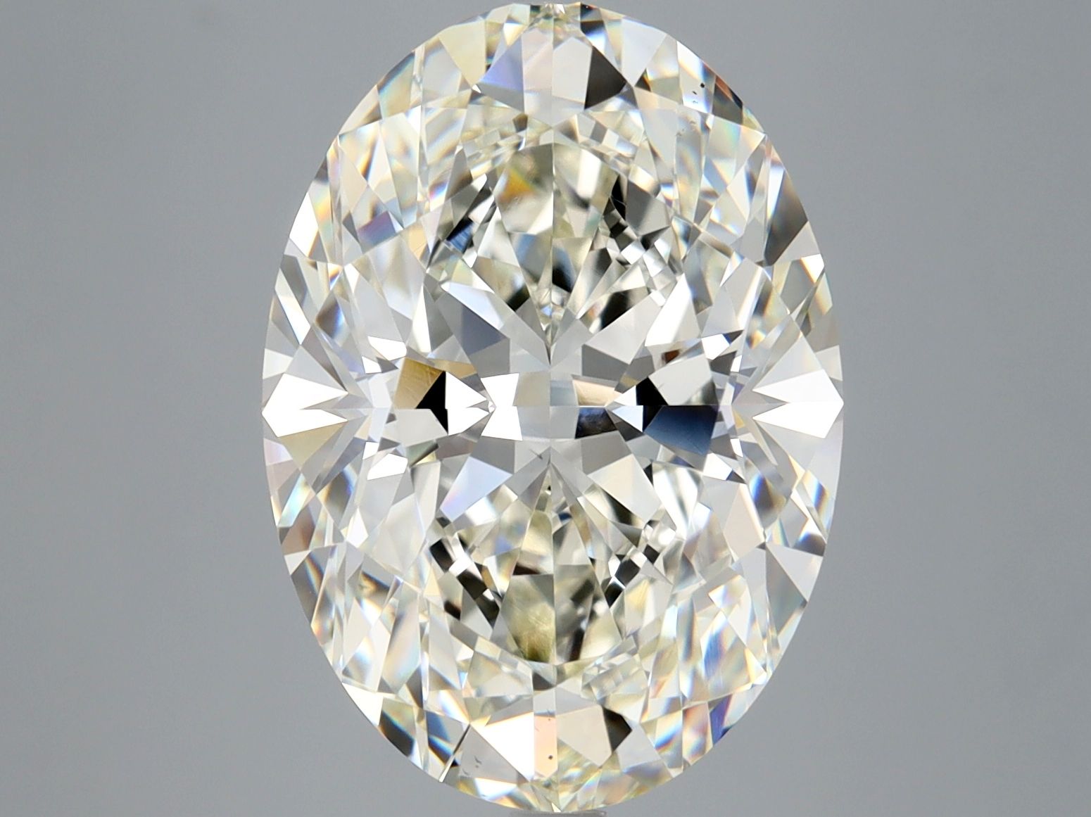 8.02 Carat