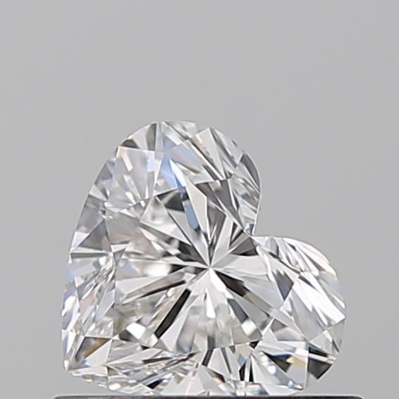 0.52 Carat