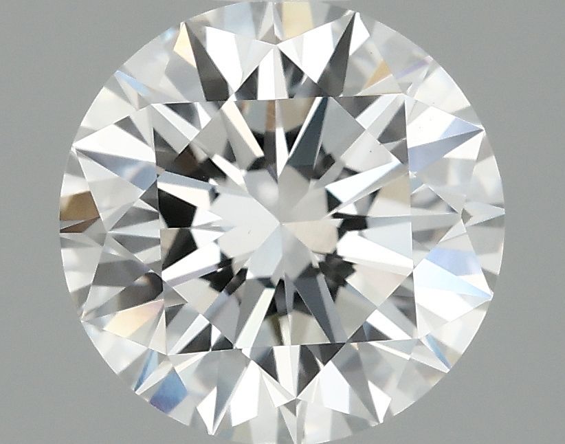 1.89 Carat