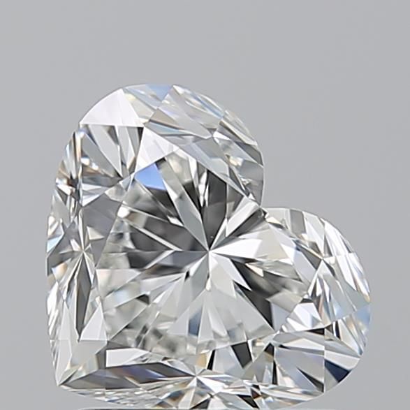1.50 Carat