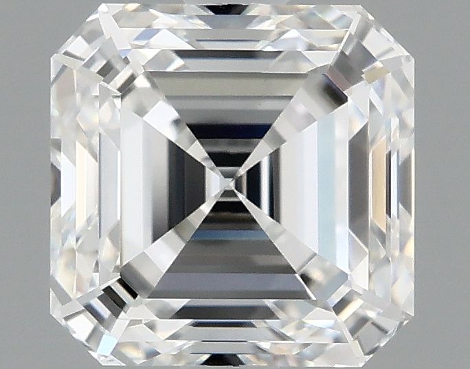 1.49 Carat