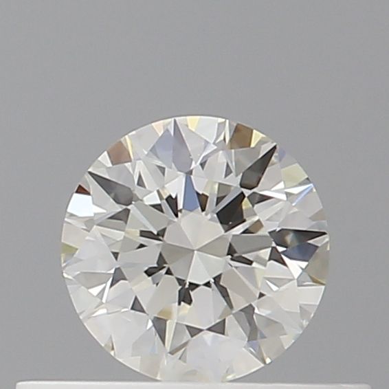0.35 ct Round Diamond