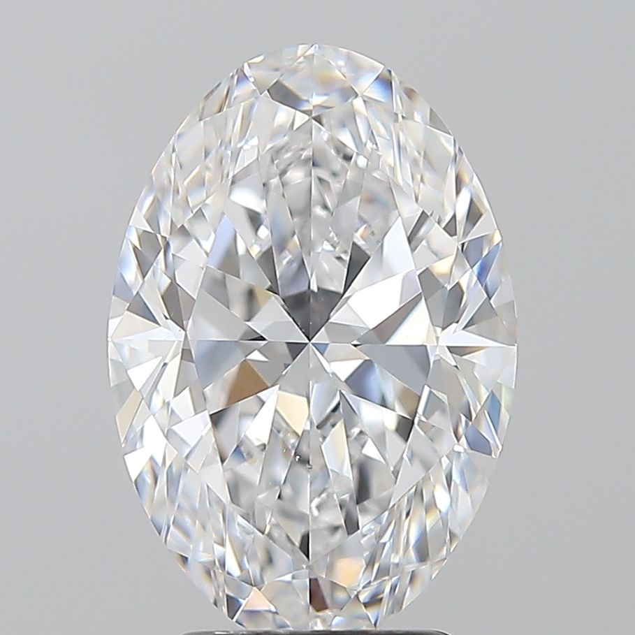 3.01 Carat