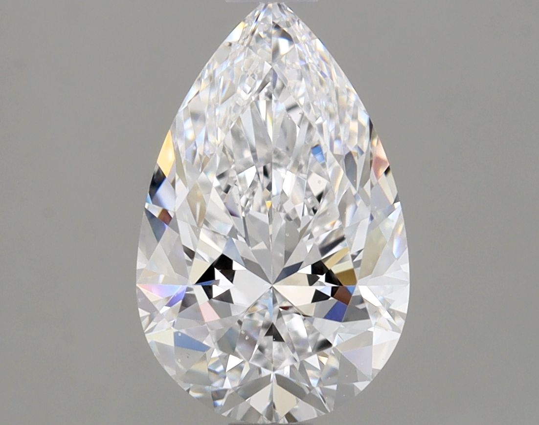 1.30 Carat