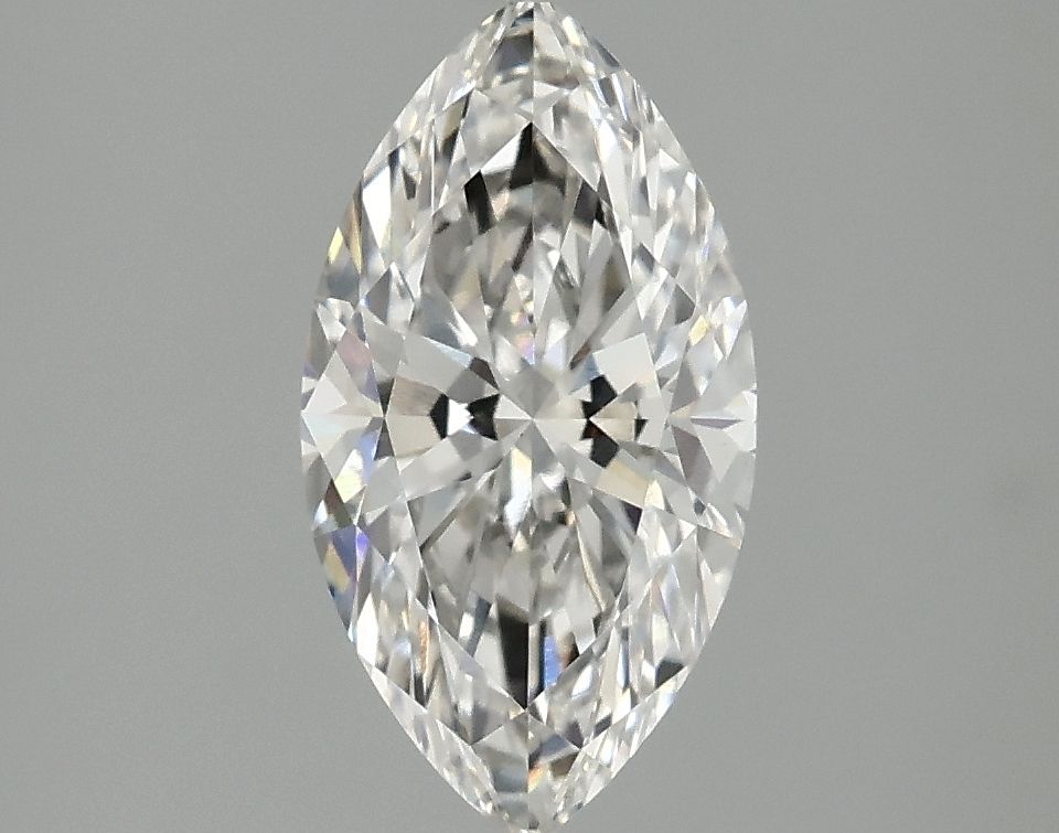 1.60 ct Marquise diamond