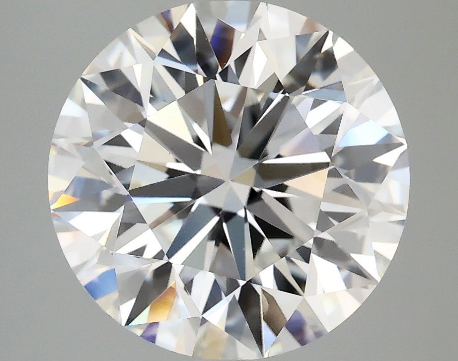 4.92 Carat