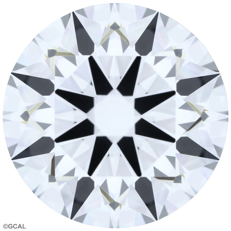 3.01 Carat