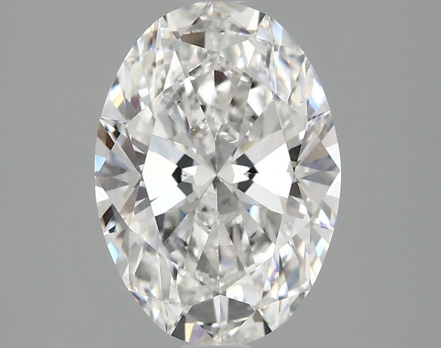 1.89 Carat