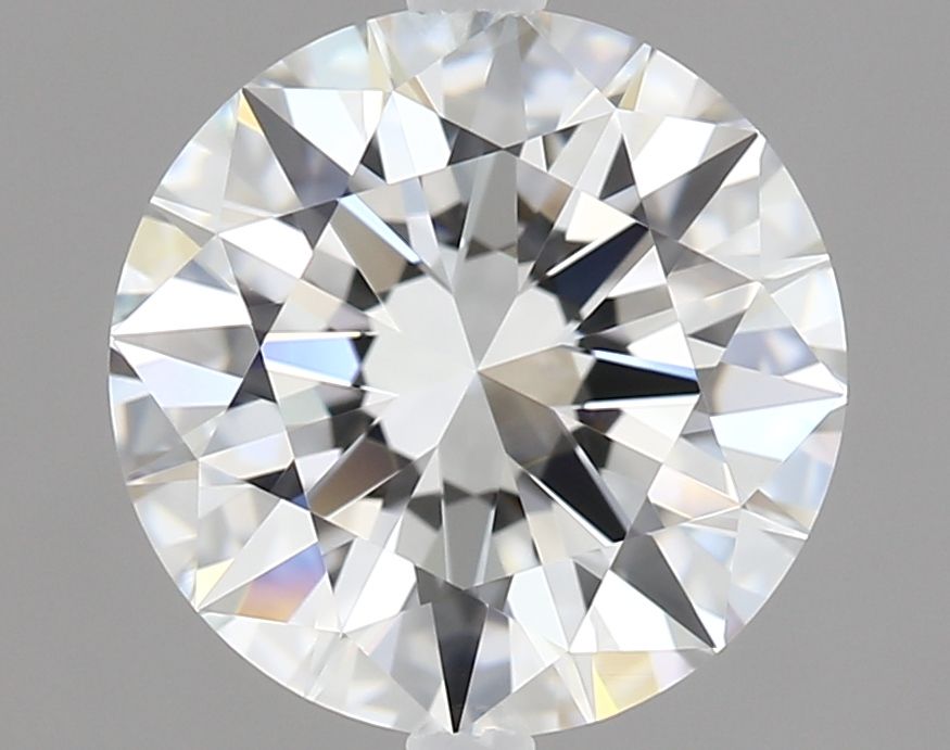 1.70 Carat