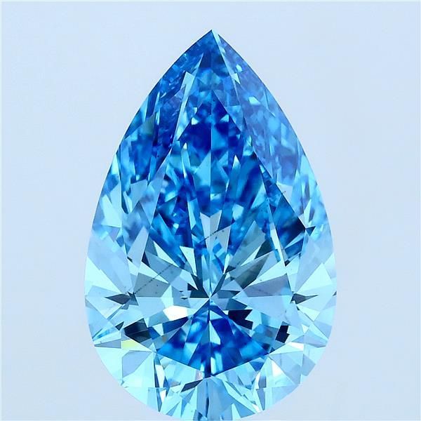 Diamond SEO Image