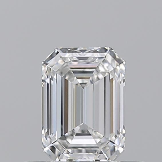 0.5 Carat