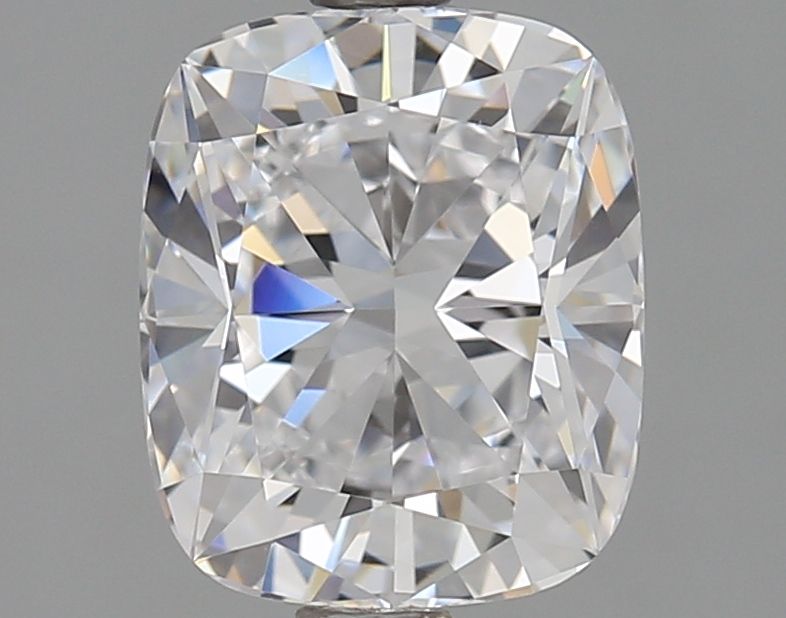 1.93 Carat