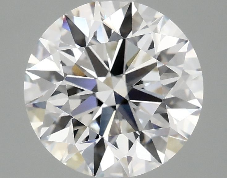 2.56 Carat