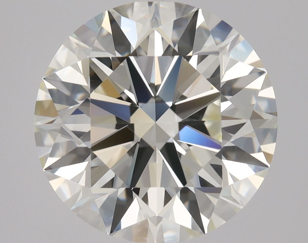 2.28 Carat