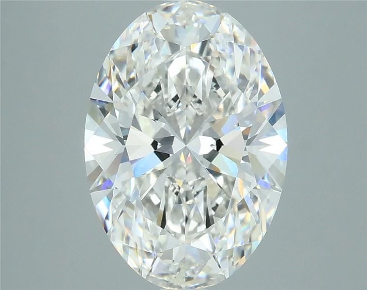3.32 Carat