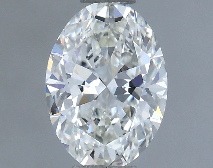 0.72 Carat