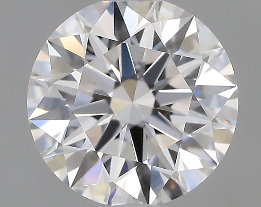 0.78 Carat