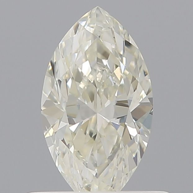 0.53 Carat