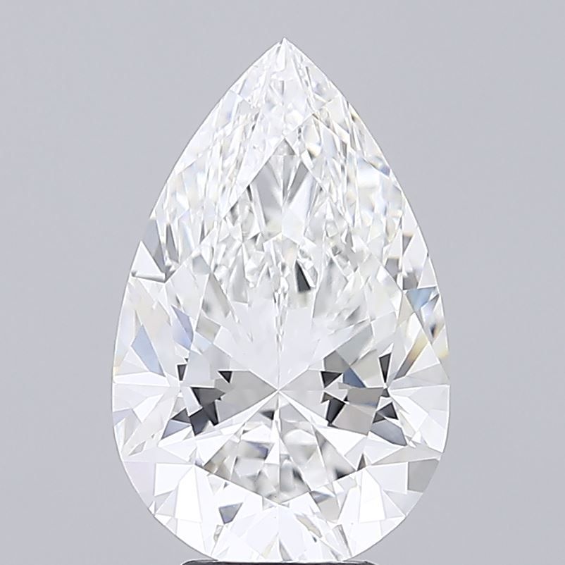 5.59 Carat