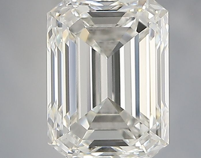 0.90 Carat