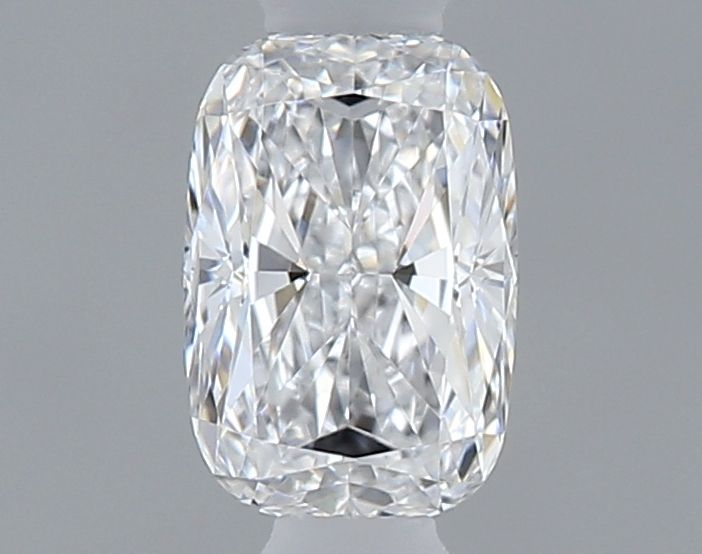 0.3 ct Cushion brilliant Diamond