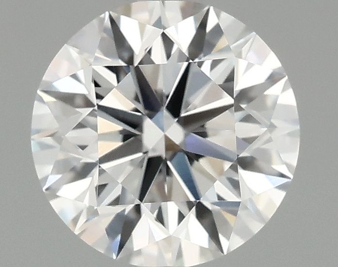 1 Carat