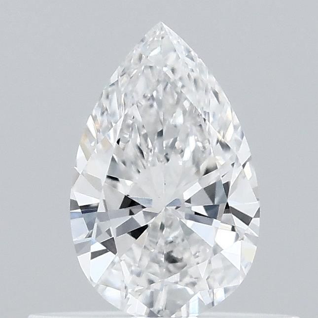 3.01 Carat