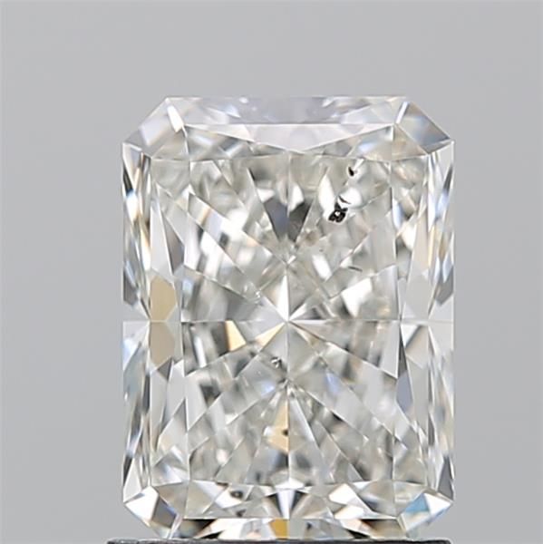 1.50 Carat