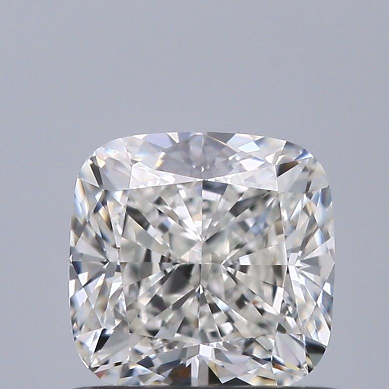 0.80 ct Cushion Modified diamond